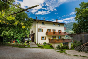 Mareinhof - Urlaub auf dem Apfelbauernhof